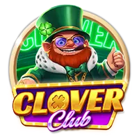 Clover Club